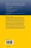 Computational Aspects of General... - Bild 2
