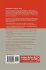 Process Algebra and Probabilistic... - Bild 2