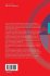 Radio Wave Propagation - Bild 2