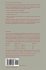 Languages, Compilers, and Run-Time... - Bild 2