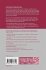 GeoSpatial Semantics - Bild 2