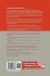 Foundations of Software Science and... - Bild 2