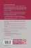 Programming Languages and Systems - Bild 2