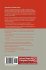 Approximation, Randomization and... - Bild 2