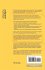Qualitative Discourse Analysis in the... - Bild 2