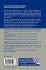 Advances in Artificial Intelligence - Bild 2