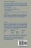 Theory and Application of Diagrams - Bild 2