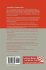 Object-Oriented Technology: ECOOP 2001... - Bild 2