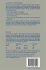 Natural Language Processing - NLP 2000 - Bild 2