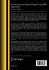 Communication System Design Using DSP... - Bild 2