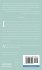 Global Communication and Transnational... - Bild 2
