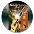 Acoustic Guitar Basics (+CD, en) - Bild 2