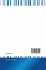 Optical Waveguide Sensing and Imaging - Bild 2