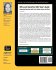 Office and SharePoint 2007 User's Guide - Bild 2