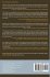Why School Reform Is Failing and What... - Bild 2