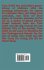 The Tom Swift Omnibus #7 - Bild 2