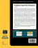 Foundations of Agile Python Development - Bild 2