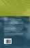 Semantic Multimedia and Ontologies - Bild 2