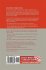 ZB 2002: Formal Specification and... - Bild 2