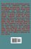 The Tom Swift Omnibus #8 - Bild 2