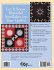 Sewflakes-Print-On-Demand Edition - Bild 2