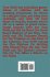 The Tom Swift Omnibus #8 - Bild 2