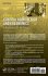 Handbook of Control Room Design and... - Bild 2