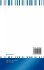 Optical Waveguide Sensing and Imaging - Bild 2