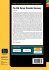Pro SQL Server Disaster Recovery - Bild 2