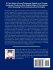 A Case Study of Seven Taiwanese English... - Bild 2