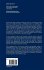 Analysis and Synthesis of Logics - Bild 2