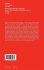 Self-Consistent Methods for Composites - Bild 2