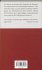 Medea. Stimmen - Bild 2