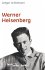 Werner Heisenberg - Bild 2