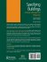 Specifying Buildings - Bild 2