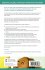 Thinking and Learning About Mathematics... - Bild 2