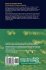 Algebraic and Coalgebraic Methods in... - Bild 2