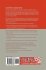 Advanced Information Systems Engineering - Bild 2