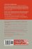 Advances in Information Retrieval - Bild 2