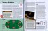 Power-Paket Poker, m. CD-ROM - Bild 4
