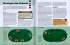 Power-Paket Poker, m. CD-ROM - Bild 6