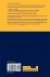 Category Theory, Homology Theory and... - Bild 2
