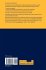 Probability and Information Theory - Bild 2