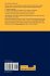 Linear Elliptic Differential Systems... - Bild 2
