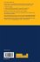 Topics in Control Theory - Bild 2