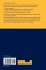Lectures on Prediction Theory - Bild 2