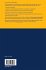 Dynamical Systems: Stability Theory and... - Bild 2