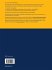Lie Groups and Quantum Mechanics - Bild 2