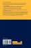 Lectures on Injective Modules and... - Bild 2
