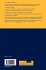 The Syntax and Semantics of Infinitary... - Bild 2